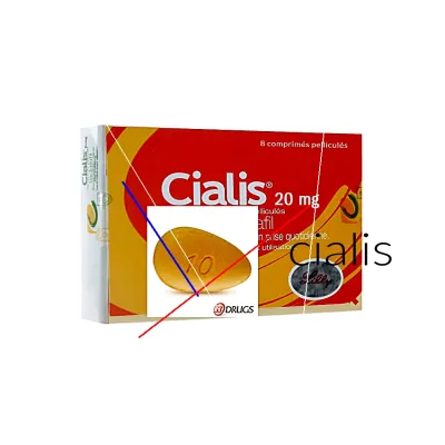 Ou acheter cialis en belgique